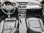 BMW X1 XDrive28i High Executive / Panodak / Leder / Trekhaak /