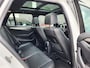 BMW X1 XDrive28i High Executive / Panodak / Leder / Trekhaak /