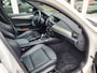 BMW X1 XDrive28i High Executive / Panodak / Leder / Trekhaak /