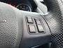 BMW X1 XDrive28i High Executive / Panodak / Leder / Trekhaak /