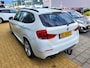 BMW X1 XDrive28i High Executive / Panodak / Leder / Trekhaak /