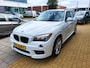 BMW X1 XDrive28i High Executive / Panodak / Leder / Trekhaak /