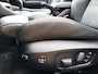 BMW X1 XDrive28i High Executive / Panodak / Leder / Trekhaak /