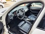 BMW X1 XDrive28i High Executive / Panodak / Leder / Trekhaak /
