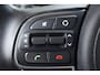 Kia Sportage 1.6 GDI First Edition | Trekhaak | Leder | Navigatie | Climate & Cruise Control | PDC | LED |