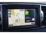 Kia Sportage 1.6 GDI First Edition | Trekhaak | Leder | Navigatie | Climate & Cruise Control | PDC | LED |