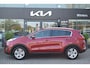 Kia Sportage 1.6 GDI First Edition | Trekhaak | Leder | Navigatie | Climate & Cruise Control | PDC | LED |