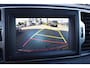 Kia Sportage 1.6 GDI First Edition | Trekhaak | Leder | Navigatie | Climate & Cruise Control | PDC | LED |