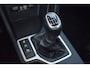 Kia Sportage 1.6 GDI First Edition | Trekhaak | Leder | Navigatie | Climate & Cruise Control | PDC | LED |