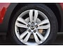 Kia Sportage 1.6 GDI First Edition | Trekhaak | Leder | Navigatie | Climate & Cruise Control | PDC | LED |