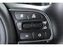 Kia Sportage 1.6 GDI First Edition | Trekhaak | Leder | Navigatie | Climate & Cruise Control | PDC | LED |