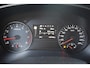 Kia Sportage 1.6 GDI First Edition | Trekhaak | Leder | Navigatie | Climate & Cruise Control | PDC | LED |