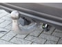 Kia Sportage 1.6 GDI First Edition | Trekhaak | Leder | Navigatie | Climate & Cruise Control | PDC | LED |