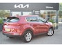 Kia Sportage 1.6 GDI First Edition | Trekhaak | Leder | Navigatie | Climate & Cruise Control | PDC | LED |