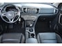 Kia Sportage 1.6 GDI First Edition | Trekhaak | Leder | Navigatie | Climate & Cruise Control | PDC | LED |