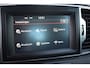 Kia Sportage 1.6 GDI First Edition | Trekhaak | Leder | Navigatie | Climate & Cruise Control | PDC | LED |