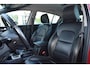 Kia Sportage 1.6 GDI First Edition | Trekhaak | Leder | Navigatie | Climate & Cruise Control | PDC | LED |