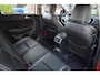 Kia Sportage 1.6 GDI First Edition | Trekhaak | Leder | Navigatie | Climate & Cruise Control | PDC | LED |