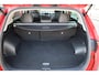 Kia Sportage 1.6 GDI First Edition | Trekhaak | Leder | Navigatie | Climate & Cruise Control | PDC | LED |