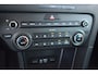 Kia Sportage 1.6 GDI First Edition | Trekhaak | Leder | Navigatie | Climate & Cruise Control | PDC | LED |