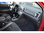 Kia Sportage 1.6 GDI First Edition | Trekhaak | Leder | Navigatie | Climate & Cruise Control | PDC | LED |