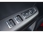 Kia Sportage 1.6 GDI First Edition | Trekhaak | Leder | Navigatie | Climate & Cruise Control | PDC | LED |
