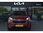 Kia Sportage 1.6 GDI First Edition | Trekhaak | Leder | Navigatie | Climate & Cruise Control | PDC | LED |