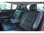 Kia Sportage 1.6 GDI First Edition | Trekhaak | Leder | Navigatie | Climate & Cruise Control | PDC | LED |