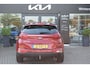 Kia Sportage 1.6 GDI First Edition | Trekhaak | Leder | Navigatie | Climate & Cruise Control | PDC | LED |