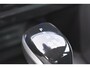 Volkswagen Tiguan 1.4 TSI eHybrid Business Plus PHEV | Airco (automatisch) | Buitenspiegels elektrisch inklapbaar | Cruise control adaptief met Stop&Go