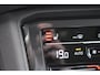 Volkswagen Tiguan 1.4 TSI eHybrid Business Plus PHEV | Airco (automatisch) | Buitenspiegels elektrisch inklapbaar | Cruise control adaptief met Stop&Go