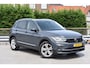 Volkswagen Tiguan 1.4 TSI eHybrid Business Plus PHEV | Airco (automatisch) | Buitenspiegels elektrisch inklapbaar | Cruise control adaptief met Stop&Go