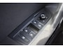 Volkswagen Tiguan 1.4 TSI eHybrid Business Plus PHEV | Airco (automatisch) | Buitenspiegels elektrisch inklapbaar | Cruise control adaptief met Stop&Go