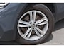 Volkswagen Tiguan 1.4 TSI eHybrid Business Plus PHEV | Airco (automatisch) | Buitenspiegels elektrisch inklapbaar | Cruise control adaptief met Stop&Go