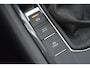 Volkswagen Tiguan 1.4 TSI eHybrid Business Plus PHEV | Airco (automatisch) | Buitenspiegels elektrisch inklapbaar | Cruise control adaptief met Stop&Go