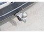 Volkswagen Tiguan 1.4 TSI eHybrid Business Plus PHEV | Airco (automatisch) | Buitenspiegels elektrisch inklapbaar | Cruise control adaptief met Stop&Go