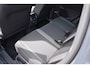 Volkswagen Tiguan 1.4 TSI eHybrid Business Plus PHEV | Airco (automatisch) | Buitenspiegels elektrisch inklapbaar | Cruise control adaptief met Stop&Go