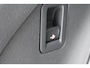 Volkswagen Tiguan 1.4 TSI eHybrid Business Plus PHEV | Airco (automatisch) | Buitenspiegels elektrisch inklapbaar | Cruise control adaptief met Stop&Go