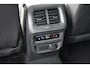Volkswagen Tiguan 1.4 TSI eHybrid Business Plus PHEV | Airco (automatisch) | Buitenspiegels elektrisch inklapbaar | Cruise control adaptief met Stop&Go