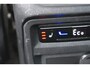 Volkswagen Tiguan 1.4 TSI eHybrid Business Plus PHEV | Airco (automatisch) | Buitenspiegels elektrisch inklapbaar | Cruise control adaptief met Stop&Go