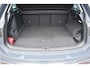 Volkswagen Tiguan 1.4 TSI eHybrid Business Plus PHEV | Airco (automatisch) | Buitenspiegels elektrisch inklapbaar | Cruise control adaptief met Stop&Go