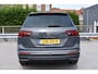 Volkswagen Tiguan 1.4 TSI eHybrid Business Plus PHEV | Airco (automatisch) | Buitenspiegels elektrisch inklapbaar | Cruise control adaptief met Stop&Go