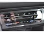 Volkswagen Tiguan 1.4 TSI eHybrid Business Plus PHEV | Airco (automatisch) | Buitenspiegels elektrisch inklapbaar | Cruise control adaptief met Stop&Go