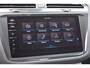 Volkswagen Tiguan 1.4 TSI eHybrid Business Plus PHEV | Airco (automatisch) | Buitenspiegels elektrisch inklapbaar | Cruise control adaptief met Stop&Go