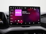 Skoda Kodiaq 1.5 TSI MHEV Sportline Business 7p 150 PK | Automaat | Matrix LED Koplampen | Verwarmbare voorruit | Navigatie | Apple Carplay/Android Auto | Keyless Entry | Achteruitrijcamera | Climate Control | Adaptive Cruise Control | Parkeersensoren | Elektrische achterklep | Privacy Glass | Stoelverwarming | Lichtmetalen velgen |Direct leverbaar! |