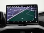 Skoda Kodiaq 1.5 TSI MHEV Sportline Business 7p 150 PK | Automaat | Matrix LED Koplampen | Verwarmbare voorruit | Navigatie | Apple Carplay/Android Auto | Keyless Entry | Achteruitrijcamera | Climate Control | Adaptive Cruise Control | Parkeersensoren | Elektrische achterklep | Privacy Glass | Stoelverwarming | Lichtmetalen velgen |Direct leverbaar! |