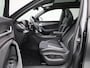 Skoda Kodiaq 1.5 TSI MHEV Sportline Business 7p 150 PK | Automaat | Matrix LED Koplampen | Verwarmbare voorruit | Navigatie | Apple Carplay/Android Auto | Keyless Entry | Achteruitrijcamera | Climate Control | Adaptive Cruise Control | Parkeersensoren | Elektrische achterklep | Privacy Glass | Stoelverwarming | Lichtmetalen velgen |Direct leverbaar! |