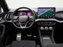 Skoda Kodiaq 1.5 TSI MHEV Sportline Business 7p 150 PK | Automaat | Matrix LED Koplampen | Verwarmbare voorruit | Navigatie | Apple Carplay/Android Auto | Keyless Entry | Achteruitrijcamera | Climate Control | Adaptive Cruise Control | Parkeersensoren | Elektrische achterklep | Privacy Glass | Stoelverwarming | Lichtmetalen velgen |Direct leverbaar! |