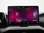 Skoda Kodiaq 1.5 TSI MHEV Sportline Business 7p 150 PK | Automaat | Matrix LED Koplampen | Verwarmbare voorruit | Navigatie | Apple Carplay/Android Auto | Keyless Entry | Achteruitrijcamera | Climate Control | Adaptive Cruise Control | Parkeersensoren | Elektrische achterklep | Privacy Glass | Stoelverwarming | Lichtmetalen velgen |Direct leverbaar! |