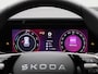 Skoda Kodiaq 1.5 TSI MHEV Sportline Business 7p 150 PK | Automaat | Matrix LED Koplampen | Verwarmbare voorruit | Navigatie | Apple Carplay/Android Auto | Keyless Entry | Achteruitrijcamera | Climate Control | Adaptive Cruise Control | Parkeersensoren | Elektrische achterklep | Privacy Glass | Stoelverwarming | Lichtmetalen velgen |Direct leverbaar! |